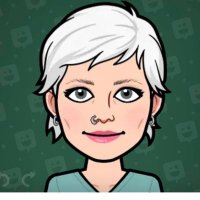 Tracy (@tracyglennyvr) 's Twitter Profile