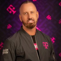 edwardmagdziak (@edwardmagdziak) 's Twitter Profile Photo edwardmagdziak (@edwardmagdziak) 's Twitter Profile Photo