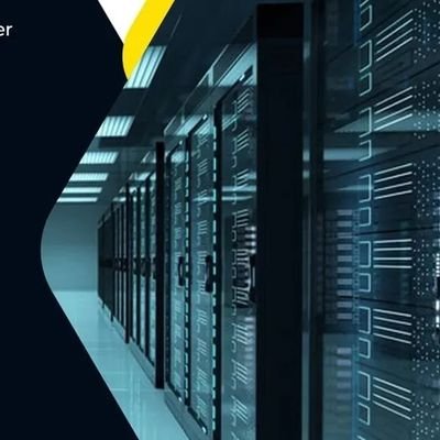 Best & Premium Quality Web Hosting Services
https://t.co/m1qyKYDUrt