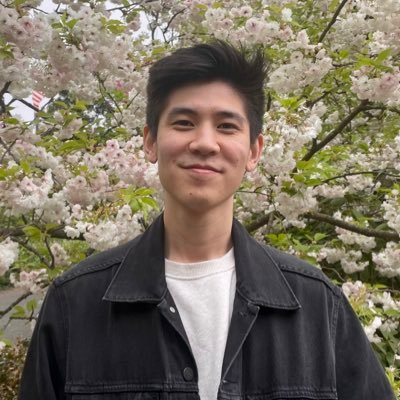 matthewyahata's profile picture. @GMA | 😁