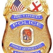 kerp1133's profile picture. Retired Police Officer.  I still conduct investigations in Maryland.  I seldom tweet and when I do I generally delete them within a week.