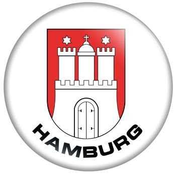 JungeausHamburg Profile Picture