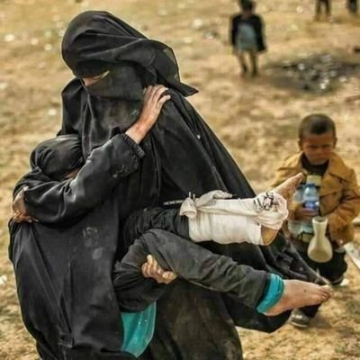 “Sanmasınlar yıkıldık, sanmasınlar çöktük. Bir başka bahar için sadece yaprak döktük!”