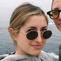 jill(@jillgutowitz) 's Twitter Profile Photo jill(@jillgutowitz) 's Twitter Profile Photo