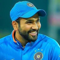 S ∆ U R ∆ B H 🇮🇳 (@yadavsaurabh_45) 's Twitter Profile