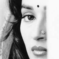 Rani (@yumthoughts) 's Twitter Profile