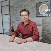 Prashant Mehta (@mehtaprashant26) 's Twitter Profile