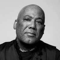 Jonathan Butler (@jbutlerguitar) Twitter profile photo
