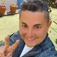 @MitoGSB (@gsbmito) 's Twitter Profile