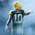 ๐ง Go Pack Go ๐ฐ (@colerator) Twitter profile photo ๐ง Go Pack Go ๐ฐ (@colerator) Twitter profile photo