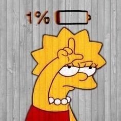 AboutRPA's profile picture. Don't lie