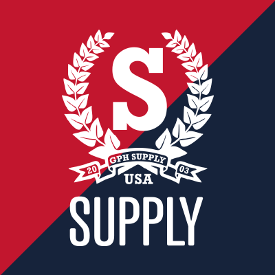 supplymex Profile Picture