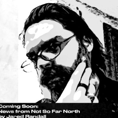 jDeanRandall's profile picture. Parent, editor, author, spiritualist, radical thinker, frmr. higher ed, frmr. union leader, gamer. He/him. If it’s all a game let’s change the rules🏳️‍🌈🪬🐍🦅