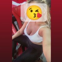 Ece Günay 68 (@ecegunayyyyy) 's Twitter Profile Photo Ece Günay 68 (@ecegunayyyyy) 's Twitter Profile Photo