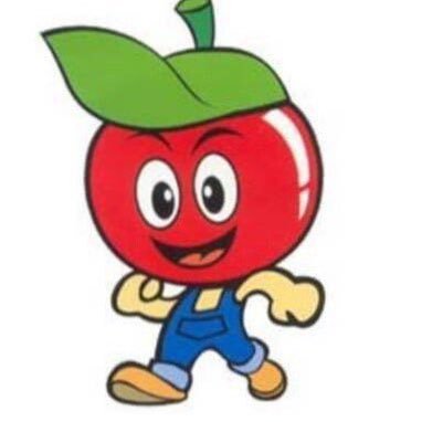 bababababakje's profile picture. 너왜내가헛소리하는데오이지랄해?