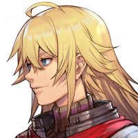 Jack (@gamerarmadeus) 's Twitter Profile
