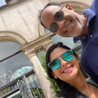 Gle Mo (@gle2021) 's Twitter Profile