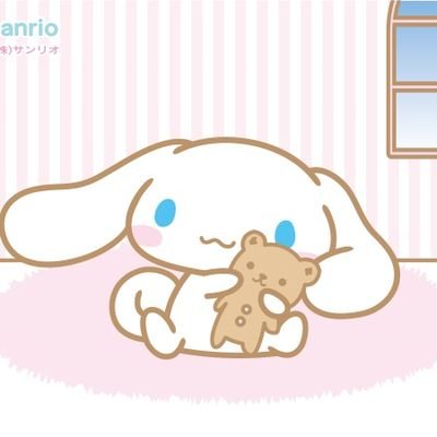 wpgjmda_'s profile picture. 邦楽 https://t.co/EtLhAIYCkp ロック https://t.co/78jEi891uH メロコア https://t.co/8qQGDIQ43e V系 https://t.co/Bl6VIdYdkJ アニソン https://t.co/FOzXp7u71P 他 https://t.co/ilx9PByDEI