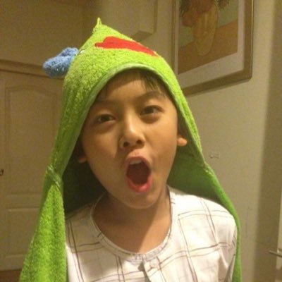 pudp1e's profile picture. slow