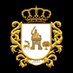 Banda Municipal de Aznalcóllar (@bm_aznalcollar) Twitter profile photo Banda Municipal de Aznalcóllar (@bm_aznalcollar) Twitter profile photo