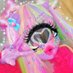 ✨🎀𝒢𝓁𝒶𝓂𝓅𝒾𝓇𝑒🎀✨ (@g1ampire) Twitter profile photo ✨🎀𝒢𝓁𝒶𝓂𝓅𝒾𝓇𝑒🎀✨ (@g1ampire) Twitter profile photo