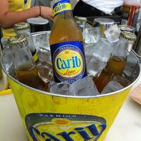 CaribBeerUSA (@caribbeerusa) 's Twitter Profile