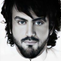 officiel mohamed saeed alawlaqi (@dr_alawlaqi) Twitter profile photo