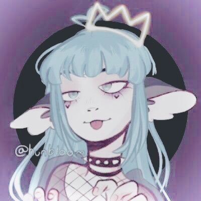 🔞 • Main account: @auragotchi • 23 • They/She • IFBSW • This is my alt/promo account & AuDHD brain dump. 🤍