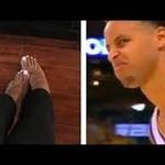 legsolesfeet450's profile picture. 