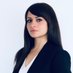 Emma Luce (@emmaluce_) Twitter profile photo Emma Luce (@emmaluce_) Twitter profile photo