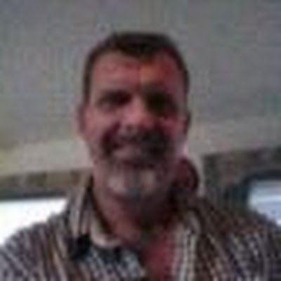 cummins_ga16366's profile picture. 