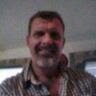 cummins_ga16366's profile picture. 