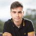 Josu Aurrekoetxea (@jc_aurrekoetxea) Twitter profile photo