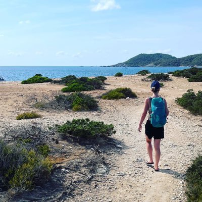 Lauren006's profile picture. 