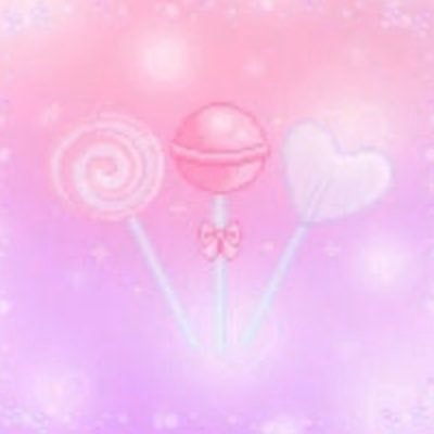melty_cafe_bar's profile picture. 8月OPEN決定🎀お菓子の国がコンセプト🍭大阪日本橋のコンカフェです🍬