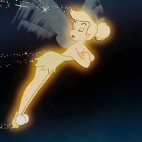 punk.pixie (@ridetheoshii) 's Twitter Profile