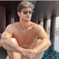 Matheus Miguel Magalhães (@luisguima3) 's Twitter Profile