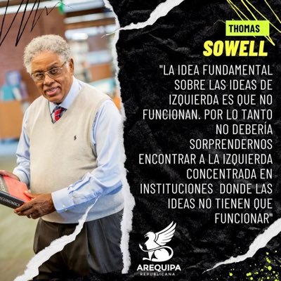 claudiosavage's profile picture. #Derecha #Surf #MuayThai #futbol #música #caballos #VamosBoys ANTI-IZQUIERDA Y TODAS SUS MUTACIONES.PENA DE MUERTE A LOS TERRORISTAS Y SUS ACÓLITOS .🇵🇪