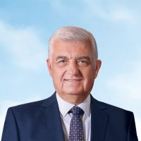 Osman Gürün (@osmangurun) 's Twitter Profile Photo Osman Gürün (@osmangurun) 's Twitter Profile Photo