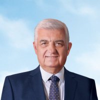 Osman Gürün(@osmangurun) 's Twitter Profile Photo