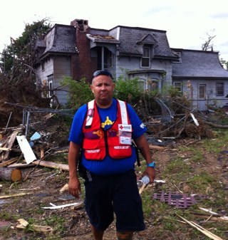 RobertDeJesus71's profile picture. 