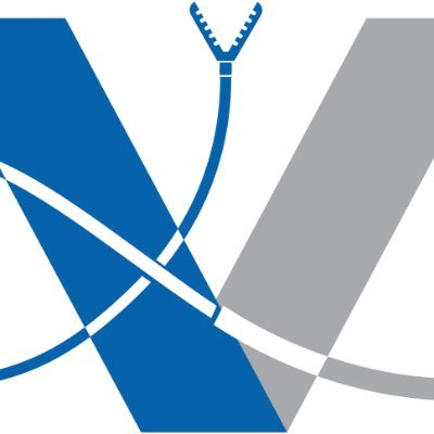 VirtuosoSurg's profile picture. 
