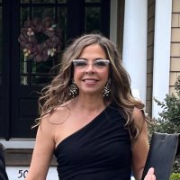 Kerri Walsifer (@pantherpridedir) 's Twitter Profile