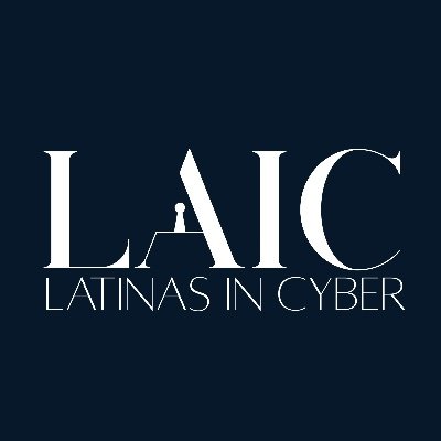 Latinas In Cyber