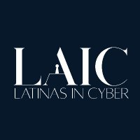 Latinas In Cyber(@LatinasinCyber) 's Twitter Profile Photo
