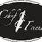 ChefandFriends