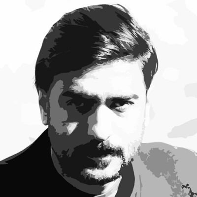 AbsavaranMilad's profile picture. 