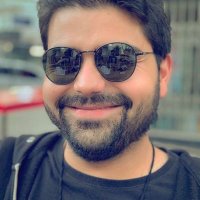 Thiago Sarkis (@thisarkis) 's Twitter Profile Photo