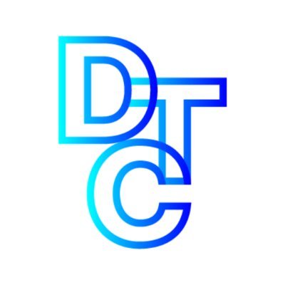 @DTCchicago