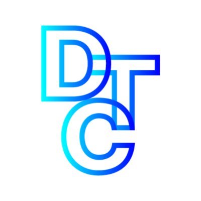 DTCchicago Profile Picture